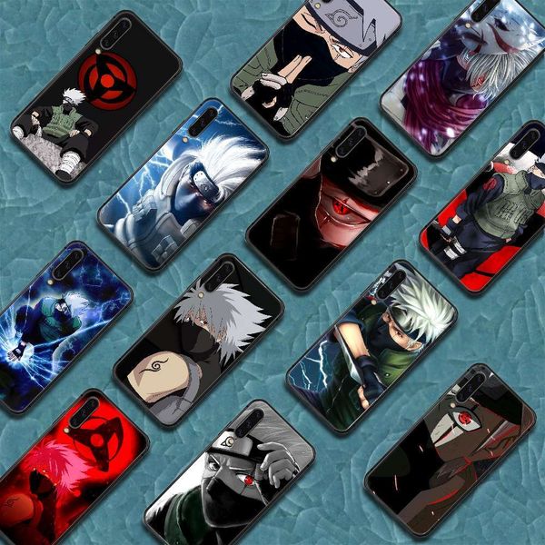 naruto kakashi case samsung galaxy a7 8 10 20 20e 21 30 30s 31 41 50 50s 51 70 71 91 case black silicone case
naruto kakashi case samsung galaxy a7 8 10 20 20e 21 30 30s 31 41 50 50s 51 70 71 91 case black silicone case