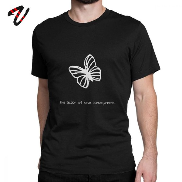 this action will have consequences life is strange funny streetwear short sleeve plus size sport hooded sweatshirt hoodie men t shirt
this action will have consequences life is strange funny streetwear short sleeve plus size sport hooded sweatshirt hoodie men t shirt