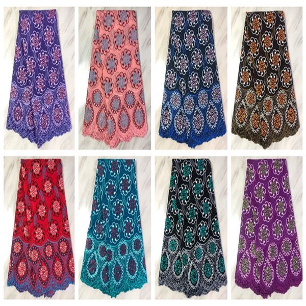 новое прибытие african платье хлопок швейцарский voile кружева ткани высокого качества африканский швейцарский voile кружева в швейцарии сва, Black;white
новое прибытие african платье хлопок швейцарский voile кружева ткани высокого качества африканский швейцарский voile кружева в швейцарии сва, Black;white