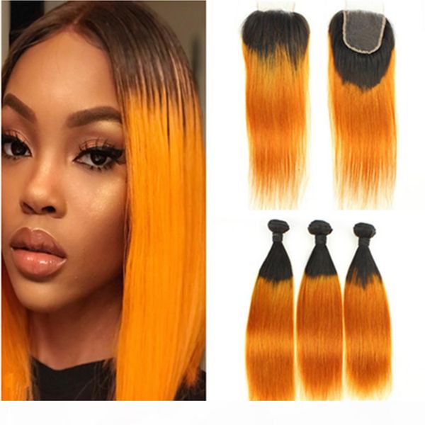 #1b orange ombre straight human hair lace closure 4x4 with bundles ombre orange brazilian straight human hair weave bundles with closure, Black
#1b orange ombre straight human hair lace closure 4x4 with bundles ombre orange brazilian straight human hair weave bundles with closure, Black