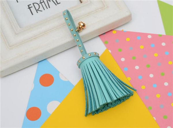 2pcs imitation suede rivets tassels fringe diy keychain earrings making curtain sewing accessories pendant flowers craft tassel h sqcrjf
2pcs imitation suede rivets tassels fringe diy keychain earrings making curtain sewing accessories pendant flowers craft tassel h sqcrjf