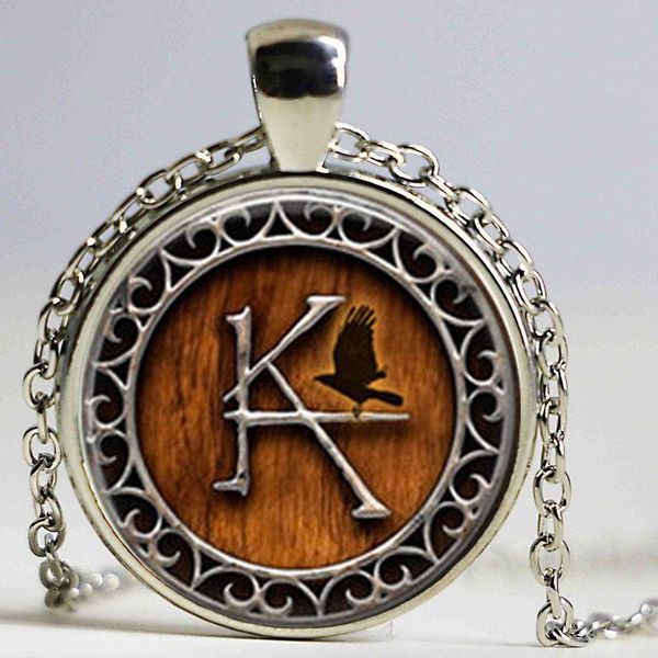 1pcs dark tower gunslinger steampunk themed pendant jewelry glass cabochon necklace, Silver
1pcs dark tower gunslinger steampunk themed pendant jewelry glass cabochon necklace, Silver
