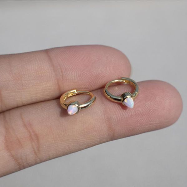 dangle & chandelier 925 sterling silver earring fashion pointed conical opal stone ear bone white drop glaze buckle personality boy girl jew
dangle & chandelier 925 sterling silver earring fashion pointed conical opal stone ear bone white drop glaze buckle personality boy girl jew