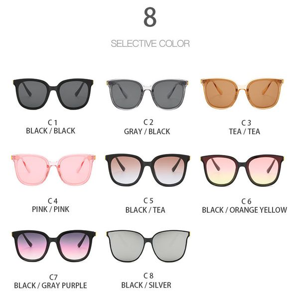 brand cat designer eye womens vintage 2020 sun glasses trend ladies outdoor personality sunglasses uv400
brand cat designer eye womens vintage 2020 sun glasses trend ladies outdoor personality sunglasses uv400