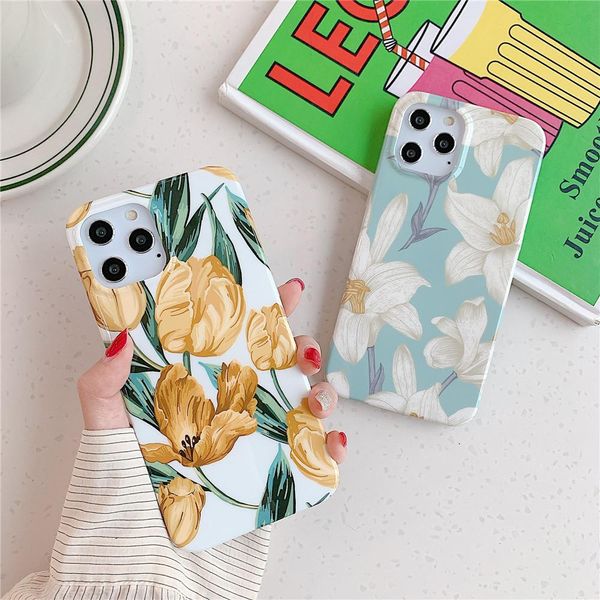 plating flower phone cases for iphone 12 mini 11 pro max xr x xs max 8 7 plus se 2020 cover art wmtrbk yyysports
plating flower phone cases for iphone 12 mini 11 pro max xr x xs max 8 7 plus se 2020 cover art wmtrbk yyysports