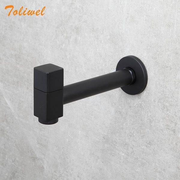black square wall mounted lengthen washing machine tap mop pool tap long garden outdoor water modern kitchen bathroom faucet1
black square wall mounted lengthen washing machine tap mop pool tap long garden outdoor water modern kitchen bathroom faucet1