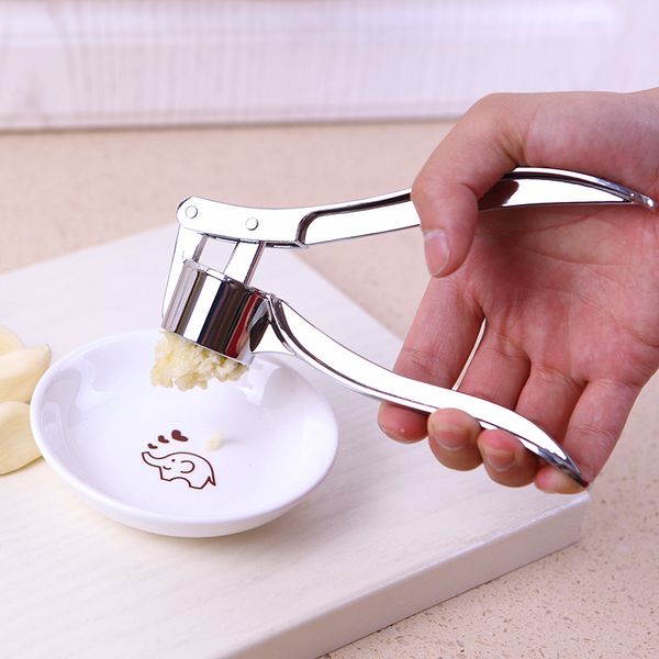 zinc alloy garlics pounder kitchen accessories manual garlic press stainless steel home furnishing kitchens tools new arrival 4 9yj l1
zinc alloy garlics pounder kitchen accessories manual garlic press stainless steel home furnishing kitchens tools new arrival 4 9yj l1