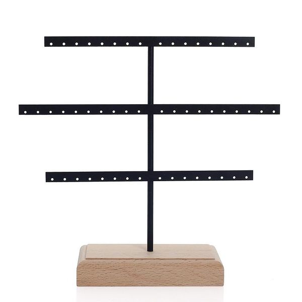 fashion 52 hook earring jewelry organizer earring organizer hanging holder necklace display stand box holder rack jewelry hanger, Pink;blue
fashion 52 hook earring jewelry organizer earring organizer hanging holder necklace display stand box holder rack jewelry hanger, Pink;blue