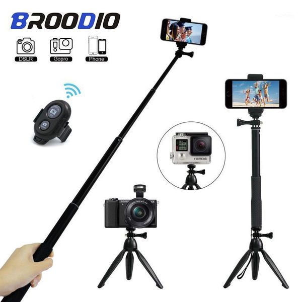 tripod bluetooth remote control self-timer clip holder selfie dslr tripod stick mount for sports camera phone stand holder1
tripod bluetooth remote control self-timer clip holder selfie dslr tripod stick mount for sports camera phone stand holder1