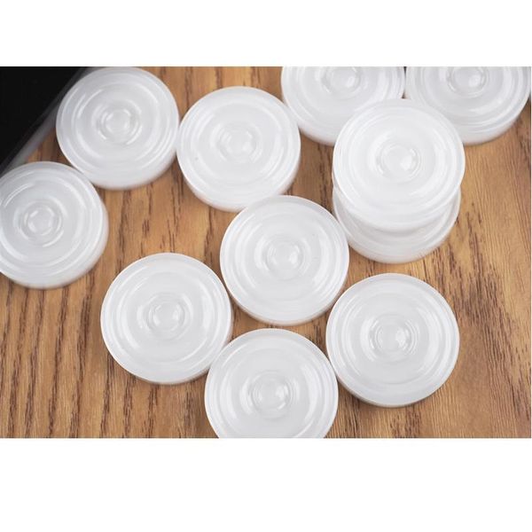 creative chess checkers checkerboard chess pieces mirror sile mold for diy epoxy toy mould jewelry maki bbyxzq, Black
creative chess checkers checkerboard chess pieces mirror sile mold for diy epoxy toy mould jewelry maki bbyxzq, Black