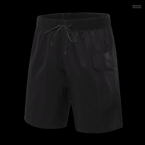 running pants raibaallu 2021 summer shorts men sports jogging fitness quick dry mens gym sport gyms short pants1, Black;blue
running pants raibaallu 2021 summer shorts men sports jogging fitness quick dry mens gym sport gyms short pants1, Black;blue