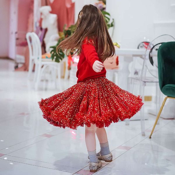 r girls' wear ins tk19097tu gold foil printed skirt with large hem, mh lace, half skirt, bud tutu, Blue
r girls' wear ins tk19097tu gold foil printed skirt with large hem, mh lace, half skirt, bud tutu, Blue