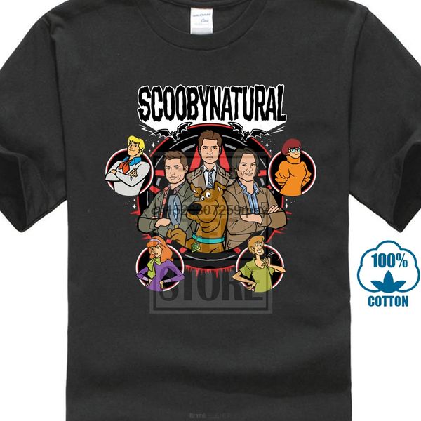 scooby doo scoobynatural mens clothing official x cool casual pride men new fashion loose size hoodie designers t shirts sweatshirt
scooby doo scoobynatural mens clothing official x cool casual pride men new fashion loose size hoodie designers t shirts sweatshirt