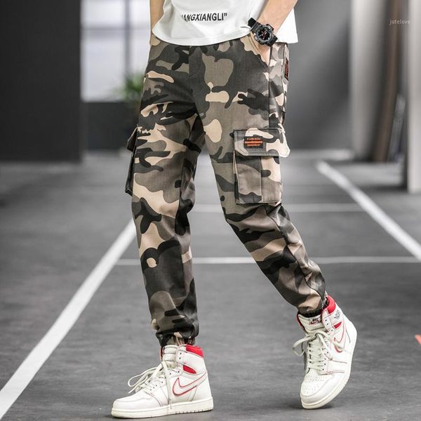 hip hop pants men loose joggers cargo pants streetwear harem clothes ankle length trousers harajuku sport casual1, Black
hip hop pants men loose joggers cargo pants streetwear harem clothes ankle length trousers harajuku sport casual1, Black