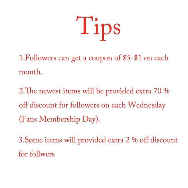 50pcs 16-18mm natural shell beads white cowrie shells fit for diy women bracelet necklace jewelry making acc qylxwz, Black
50pcs 16-18mm natural shell beads white cowrie shells fit for diy women bracelet necklace jewelry making acc qylxwz, Black