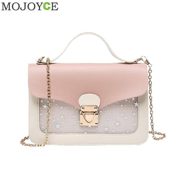 new women bag stylish handbag women messenger bags women's pouch evening party package handbags
new women bag stylish handbag women messenger bags women's pouch evening party package handbags