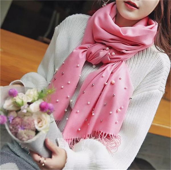 winter fashion women silk scarf new arrival man womens 4 seasons shawl scarf lattice letters scarves size 190x65cm top, Blue;gray
winter fashion women silk scarf new arrival man womens 4 seasons shawl scarf lattice letters scarves size 190x65cm top, Blue;gray