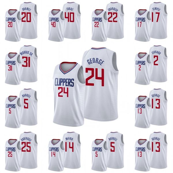 los angeles clippers men landry shamet ivica zubac kawhi leonard paul george los mfiondu kabengele terance mann jersey, Black
los angeles clippers men landry shamet ivica zubac kawhi leonard paul george los mfiondu kabengele terance mann jersey, Black