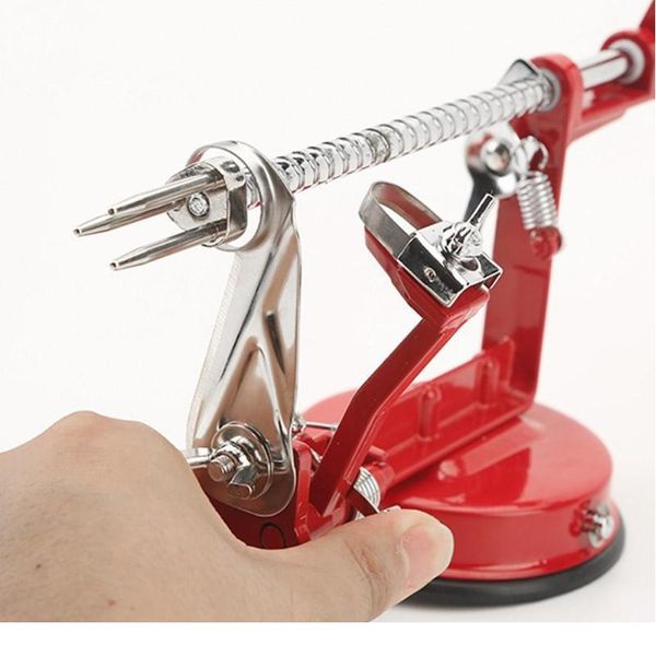 3 in 1 peeler fruit peeler slicing machine fruit peeled cutter slicer machine stainless steel home kitch bbysls
3 in 1 peeler fruit peeler slicing machine fruit peeled cutter slicer machine stainless steel home kitch bbysls