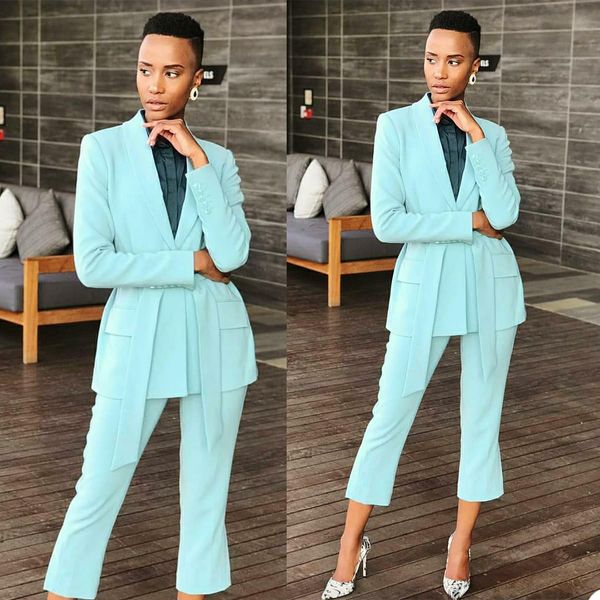 spring mint green mother of the bride dress suits women bridal blazer coat formal business party prom evening tuxedos, Black;red
spring mint green mother of the bride dress suits women bridal blazer coat formal business party prom evening tuxedos, Black;red
