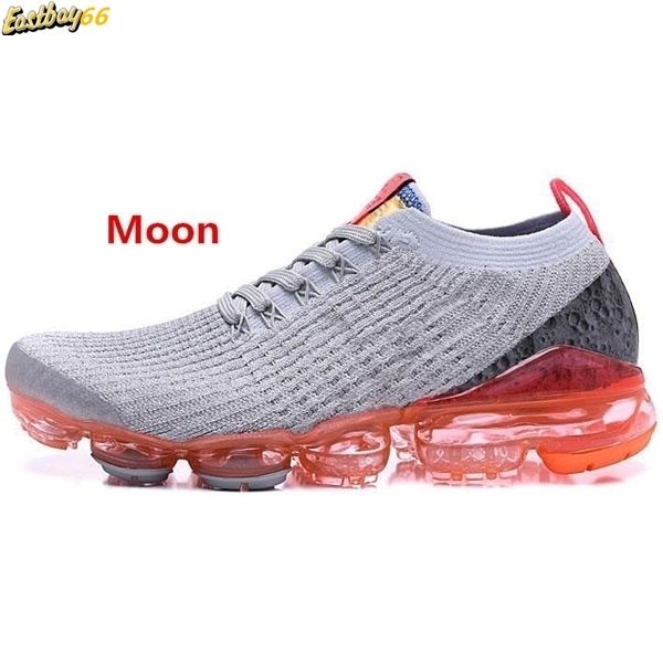 chaussures moc 2 laceless 2.0 running shoes triple black designer mens women sneakers fly white knit cushion trainers zapatos
chaussures moc 2 laceless 2.0 running shoes triple black designer mens women sneakers fly white knit cushion trainers zapatos