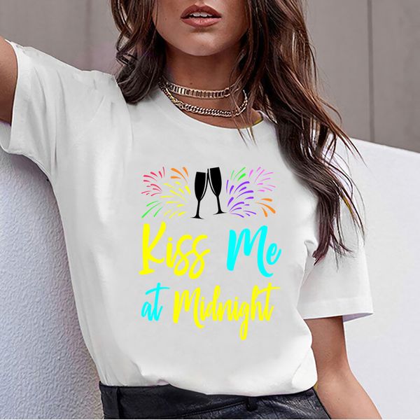 t shirt women at midnight happy new year new year 2020 harajuku cotton female tshirt sport hooded sweatshirt hoodie
t shirt women at midnight happy new year new year 2020 harajuku cotton female tshirt sport hooded sweatshirt hoodie
