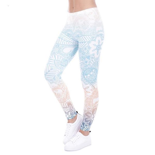 women fashion legging aztec round ombre printing leggins slim low waist leggings keep warm pants female fitness leggings, Black
women fashion legging aztec round ombre printing leggins slim low waist leggings keep warm pants female fitness leggings, Black