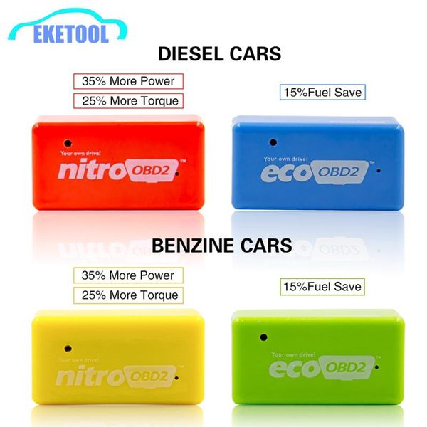 nitroobd2 diesel benzine increasing performance engine nitro obd2 chip tuining box ecoobd2 fule saver more power retailer box
nitroobd2 diesel benzine increasing performance engine nitro obd2 chip tuining box ecoobd2 fule saver more power retailer box