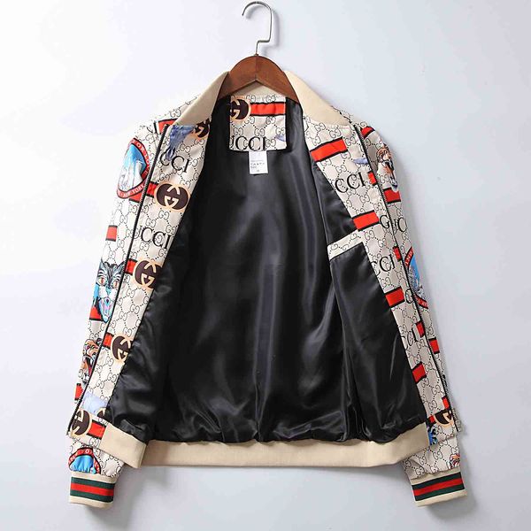 jacket men's jacket and coat fashionable warm autumn and winter wind and cold proof fashionable men's jeans coat, White;black
jacket men's jacket and coat fashionable warm autumn and winter wind and cold proof fashionable men's jeans coat, White;black