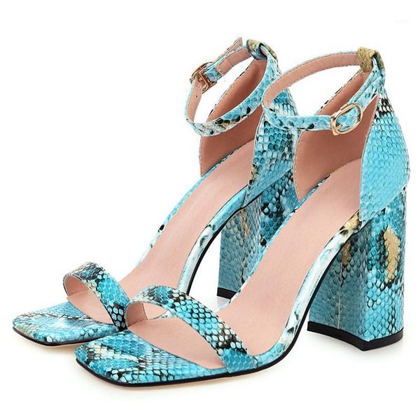 agodor women ankle strap sandals snake print block heel fashion open toe ladies fashion shoes 2020 new women sandals plus size1, Black
agodor women ankle strap sandals snake print block heel fashion open toe ladies fashion shoes 2020 new women sandals plus size1, Black