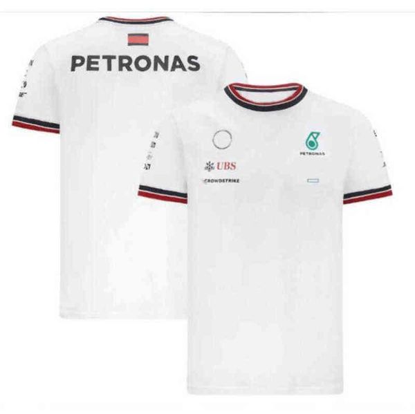petronas mercedes t shirts amg f1 men's lewis hamilton benz t-shirts formula one polo pit grand prix motorcycle fast dry riding team wo, White;black
petronas mercedes t shirts amg f1 men's lewis hamilton benz t-shirts formula one polo pit grand prix motorcycle fast dry riding team wo, White;black