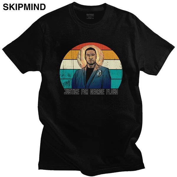 retro justice for george floyd short sleeve black lives matter i can't breathe merchandise sport hooded sweatshirt hoodie t shirt
retro justice for george floyd short sleeve black lives matter i can't breathe merchandise sport hooded sweatshirt hoodie t shirt