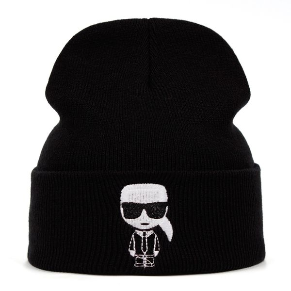 brand embroidery beanie winter cotton knitted skullies beanies hat hip hop knit cap casual wool cartoon character, Blue;gray
brand embroidery beanie winter cotton knitted skullies beanies hat hip hop knit cap casual wool cartoon character, Blue;gray
