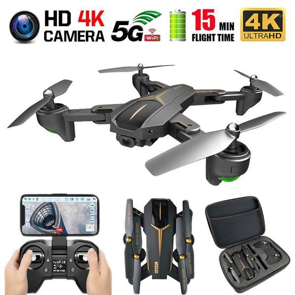 visuo xs812 rc gps drone with 4k hd dual camera 5g wifi altitude hold follow mode rc drone gps quadcopter helicopter dron1
visuo xs812 rc gps drone with 4k hd dual camera 5g wifi altitude hold follow mode rc drone gps quadcopter helicopter dron1