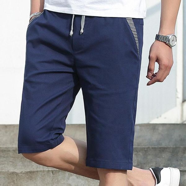 men's shorts men summer casual drawstring sports cycling beach sweatpants fifth pants gym fitness short track pant, White;black
men's shorts men summer casual drawstring sports cycling beach sweatpants fifth pants gym fitness short track pant, White;black
