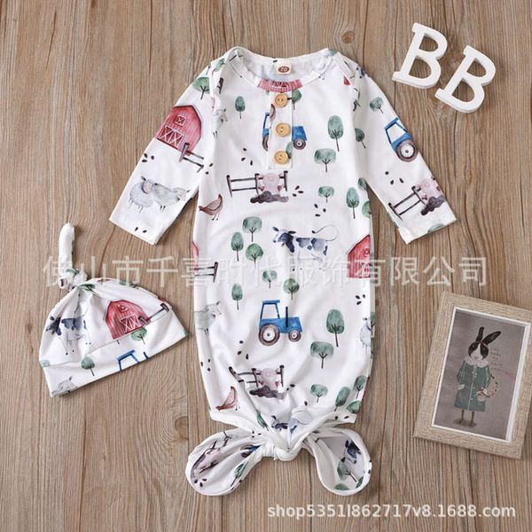 kick autumn pajamas spring baby new anti sping bag for boys and girlsguzn gra7, Blue;red
kick autumn pajamas spring baby new anti sping bag for boys and girlsguzn gra7, Blue;red