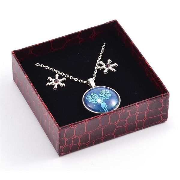 cuboid jewelry set boxes white cardboard gift boxes jewelry gifts display 16x13x3cm; 9x9x3cm cuboid qylfpk, Black;white
cuboid jewelry set boxes white cardboard gift boxes jewelry gifts display 16x13x3cm; 9x9x3cm cuboid qylfpk, Black;white