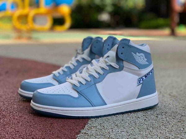 2020 designer mens fashion off luxury women basketball shoes men trainers womens white running sneakers zoom outdoor sports sneaker size 12
2020 designer mens fashion off luxury women basketball shoes men trainers womens white running sneakers zoom outdoor sports sneaker size 12