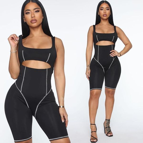 casual fashion overalls playsuit yoga overalls hollow yoga set sports push up jumpsuit women leggings and set gym short, White;red
casual fashion overalls playsuit yoga overalls hollow yoga set sports push up jumpsuit women leggings and set gym short, White;red