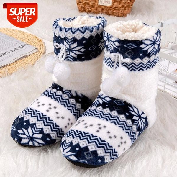 winter women slippers floral home slippers for women non slip sturdy sole plush indoor 2020 lovely furry slippers #hz4i, Black
winter women slippers floral home slippers for women non slip sturdy sole plush indoor 2020 lovely furry slippers #hz4i, Black