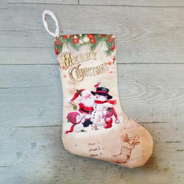christmas decorations 1 pc socks pendant ornaments fairy tale decoration party stockings crafts gift bags1
christmas decorations 1 pc socks pendant ornaments fairy tale decoration party stockings crafts gift bags1