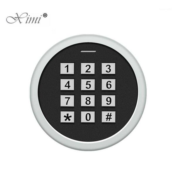 newip66 waterproof metal fingerprint standalone door access control system mini keypad access controller withe rfid reader1
newip66 waterproof metal fingerprint standalone door access control system mini keypad access controller withe rfid reader1