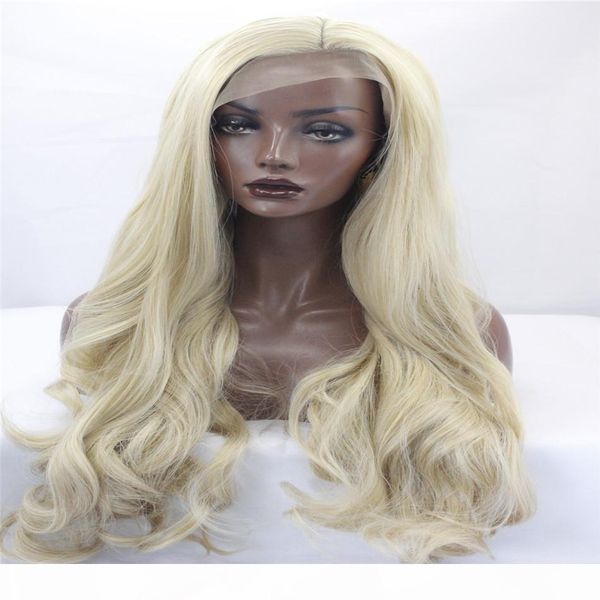 kabell fashion wig lace front wigs blonde brown mixed long silky straight synthetic lace front wigs glueless heat resistant fiber drag queen, Black;brown
kabell fashion wig lace front wigs blonde brown mixed long silky straight synthetic lace front wigs glueless heat resistant fiber drag queen, Black;brown