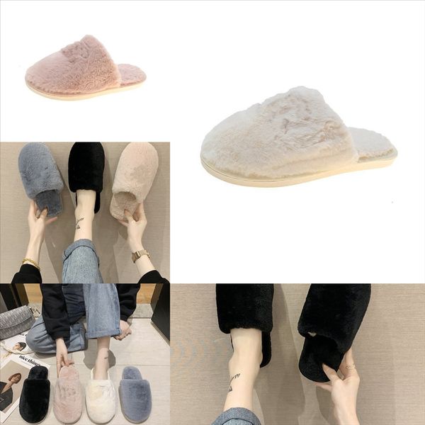 yrbiu home fruit fur slippers women flat lovely winter cotton shoes woman warm slipper cuter plush pantuflas comfortable plush furry, Black
yrbiu home fruit fur slippers women flat lovely winter cotton shoes woman warm slipper cuter plush pantuflas comfortable plush furry, Black