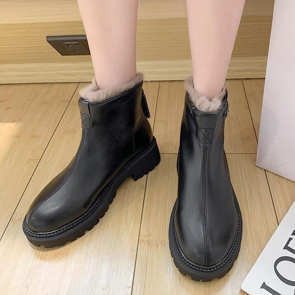 boots boots женские женские обувь зимние снежные сапоги женщины 2021 trend black platform обувь женская женщина пинетки меховой ботинок женс
boots boots женские женские обувь зимние снежные сапоги женщины 2021 trend black platform обувь женская женщина пинетки меховой ботинок женс