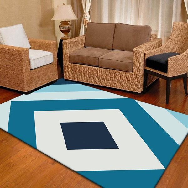zeegle nordic style carpet for living room baby activity anti-slip bedroom rugs coffee table floor mats welcome door area rug
zeegle nordic style carpet for living room baby activity anti-slip bedroom rugs coffee table floor mats welcome door area rug
