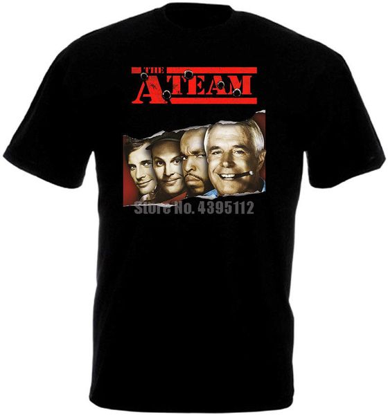 команда, кино poster женщин смешные футболки harajuku top tshirts моды t shirt футболки плюс размер женская спортивная с капюшоном толстовка
команда, кино poster женщин смешные футболки harajuku top tshirts моды t shirt футболки плюс размер женская спортивная с капюшоном толстовка
