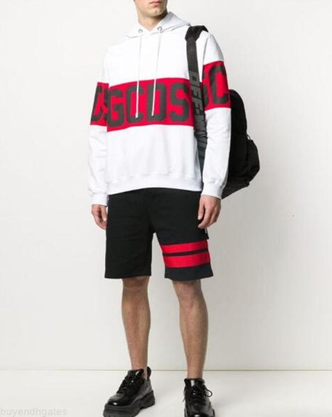 outlet sweat gcds sleeve knitting thickened gcds letter sweater fashion dropshippng, White;black
outlet sweat gcds sleeve knitting thickened gcds letter sweater fashion dropshippng, White;black