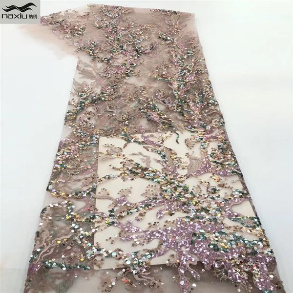 ribbon madison nigerian lace fabrics african fabric 2021 tulle elegant french net for wedding, Pink;blue
ribbon madison nigerian lace fabrics african fabric 2021 tulle elegant french net for wedding, Pink;blue
