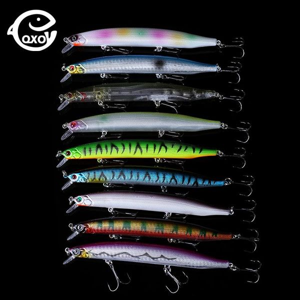 qxo рыбалка приманки воблер noeby джерковое рыба для minnow jig shad искусственная приманка металл карандаш swimbait товары для рыбалки попп
qxo рыбалка приманки воблер noeby джерковое рыба для minnow jig shad искусственная приманка металл карандаш swimbait товары для рыбалки попп